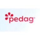 Logo de Pedag
